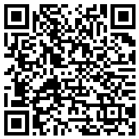 QR Code for bitcoin:bitcoin:bitcoin:bitcoin:3LSLCNR8dyVaJViMBR4k37pFwmME85Nmvo