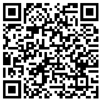 QR Code for bitcoin:bitcoin:bitcoin:bitcoin:3LSLGvyWp2e6Df6WDyFnqCfxv3Pjd9fst5