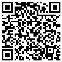 QR Code for bitcoin:bitcoin:bitcoin:bitcoin:3LSMNYRZWY1RuSE66BouVRj2hFu2GUJY6S