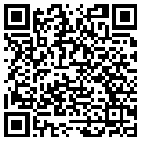 QR Code for bitcoin:bitcoin:bitcoin:bitcoin:3LSMa3kc1xW8DSLf99q33WN7BUT4hCoff9
