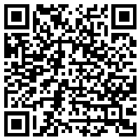 QR Code for bitcoin:bitcoin:bitcoin:bitcoin:3LSPTZBaaJuNq1hZfsPCsJbX49do2ygnNJ