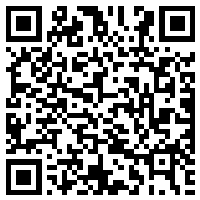 QR Code for bitcoin:bitcoin:bitcoin:bitcoin:3LSPpq31UQVtb4g48sHXEP1PDRCbLv3k45