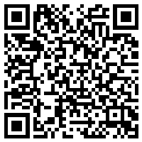 QR Code for bitcoin:bitcoin:bitcoin:bitcoin:3LSRza4JSyp6Runj8chZkh8KxQ7J72Ybpy