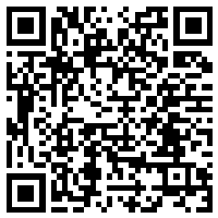 QR Code for bitcoin:bitcoin:bitcoin:bitcoin:3LSSHPaBNgpfcnqAqB3GUBCSyDZrzhGjTS