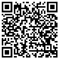 QR Code for bitcoin:bitcoin:bitcoin:bitcoin:3LSSTF6Jbwkuxh9Zuv9sVUD2Vba3o9eipJ
