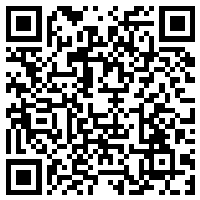 QR Code for bitcoin:bitcoin:bitcoin:bitcoin:3LSUBoVbuXrJs3XUDAE83XgkaRx4UUT1uQ