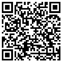 QR Code for bitcoin:bitcoin:bitcoin:bitcoin:3LSURkcRKUCvHz4PGEbZmD87GaCcM6fkXK