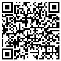 QR Code for bitcoin:bitcoin:bitcoin:bitcoin:3LSXNeMoxUPuV6QMPg9XpivoHxjDbJUseN