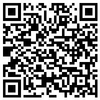 QR Code for bitcoin:bitcoin:bitcoin:bitcoin:3LSZmi681tjRMifGyTvuMfdrwRS1emjC4E