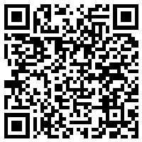 QR Code for bitcoin:bitcoin:bitcoin:bitcoin:3LSa7rt8gsu3NcNSHMxrXEEEAcwtqATWkz