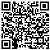 QR Code for bitcoin:bitcoin:bitcoin:bitcoin:3LSadBHBP3M6GxvYYwh7is25jDAR9doxe4