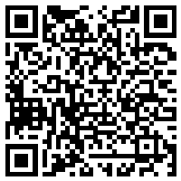 QR Code for bitcoin:bitcoin:bitcoin:bitcoin:3LSbC67FWadniieAXmXVbgHVoUpDn8aFpX