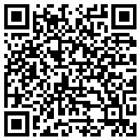 QR Code for bitcoin:bitcoin:bitcoin:bitcoin:3LShxhsGtJDQfwP85H7tBpX1GdDkPpFoHi