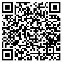 QR Code for bitcoin:bitcoin:bitcoin:bitcoin:3LSihx68vfUSBjh53y3gAHofthap2DPhD7