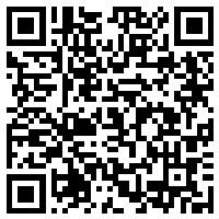 QR Code for bitcoin:bitcoin:bitcoin:bitcoin:3LSjDRYtdR8ZLowEATXxsKXLo9S9ENS1Zf