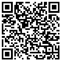 QR Code for bitcoin:bitcoin:bitcoin:bitcoin:3LSmXCufmtMh41e442ELw5CPEaNf21LHWs