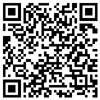 QR Code for bitcoin:bitcoin:bitcoin:bitcoin:3LSmnZqv2mgkiUJtPZWHNfQ9PiAjjqCEUg