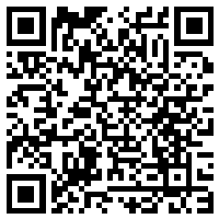 QR Code for bitcoin:bitcoin:bitcoin:bitcoin:3LSnaKkh1njKdt7WzipbDMTEwqaLSVvFwi