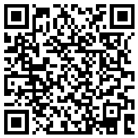 QR Code for bitcoin:bitcoin:bitcoin:bitcoin:3LSntH5A3vJMqb4ibsKs7QwksperYQMoD4