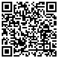 QR Code for bitcoin:bitcoin:bitcoin:bitcoin:3LSq4Hyi9ntySE7x8MS9WdWTz3R55FefpV