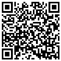 QR Code for bitcoin:bitcoin:bitcoin:bitcoin:3LSrsABsa4Uy165RWzaQDAZmBKcjrTH1LM