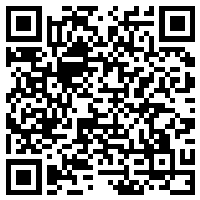 QR Code for bitcoin:bitcoin:bitcoin:bitcoin:3LSsi5Lm6vMmsEQueBPpjBttnShmrVjxsw