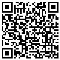 QR Code for bitcoin:bitcoin:bitcoin:bitcoin:3LStq15DvxRgpSpn9UyBotwwPDMZdTh3xA