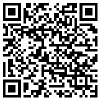 QR Code for bitcoin:bitcoin:bitcoin:bitcoin:3LStrVtcPrkPNRScvr48kxwd7qSkywFZ2A
