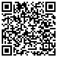 QR Code for bitcoin:bitcoin:bitcoin:bitcoin:3LSwi3hyRCAHwFQakLquAchsFNpjY1BWeR