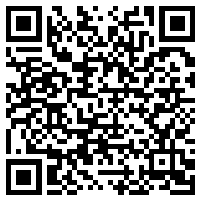QR Code for bitcoin:bitcoin:bitcoin:bitcoin:3LSxB6CG4Yo8MB9jjYxRKB8bEoEbpiVbQh