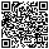 QR Code for bitcoin:bitcoin:bitcoin:bitcoin:3LSxVfasArDAWJvpCL9bW9EB3EdfsdZSz7