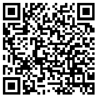 QR Code for bitcoin:bitcoin:bitcoin:bitcoin:3LSy2TYq46Sch93858d2Rz5qFXdagWrxjA