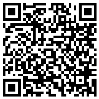 QR Code for bitcoin:bitcoin:bitcoin:bitcoin:3LSyNj2sF51zfBdfgbKTefamWshf8JunFb