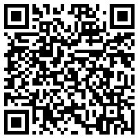 QR Code for bitcoin:bitcoin:bitcoin:bitcoin:3LT2aodQVpfHd3Wwc79dZZ7LhrbTgEdYHj