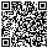 QR Code for bitcoin:bitcoin:bitcoin:bitcoin:3LT2gjpuzQbRfePYzPxu7Pyiz2o89cEt97