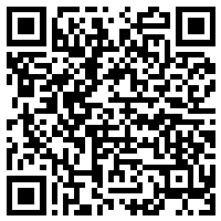 QR Code for bitcoin:bitcoin:bitcoin:bitcoin:3LT2oBWTJMAkF2h9vbirPHBt1w6tisRWKA