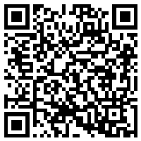 QR Code for bitcoin:bitcoin:bitcoin:bitcoin:3LTDzMD8MPYFyLEPBwG9jHTDxxtAPYL3Lc