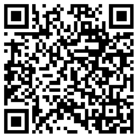 QR Code for bitcoin:bitcoin:bitcoin:bitcoin:3LTEvG74k5eVE6SuGyduyD1LSdPD8QMh9F