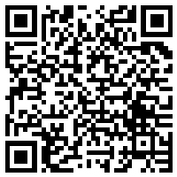 QR Code for bitcoin:bitcoin:bitcoin:bitcoin:3LTFnpAjsDFNKCBFy1ySEHMPnEs11yuxm7
