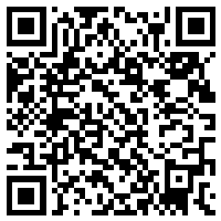 QR Code for bitcoin:bitcoin:bitcoin:bitcoin:3LTGV7tjVhJV4bMxA9oU5oSBCCSohs5DGX