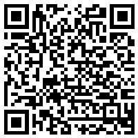 QR Code for bitcoin:bitcoin:bitcoin:bitcoin:3LTGnZ7jo5F7qcZzqBFJs9kBSE7L6nfC2e