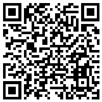 QR Code for bitcoin:bitcoin:bitcoin:bitcoin:3LTH47avMkbh7Bp3uuiBJGuTkS5ifAPf4D