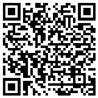 QR Code for bitcoin:bitcoin:bitcoin:bitcoin:3LTJuagW9UkCvn7W2V9VXneB6o7RidkbNG