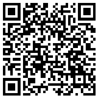QR Code for bitcoin:bitcoin:bitcoin:bitcoin:3LTKKLDP8cBk2ZTcmeL4vKEDyNeFMZ7nej