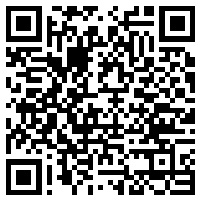 QR Code for bitcoin:bitcoin:bitcoin:bitcoin:3LTM3dWdPg2PQ9fVi6Yc1yrSE3CTshq4AP