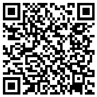 QR Code for bitcoin:bitcoin:bitcoin:bitcoin:3LTNHnqqFuX8ZN5Vw9nSCJa2ZGoZqD45Dr