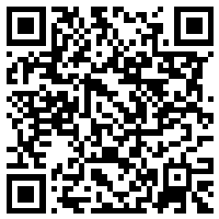 QR Code for bitcoin:bitcoin:bitcoin:bitcoin:3LTSMS2jbnZqm4gDewcw5dGhAV97NwYVe9