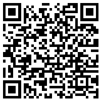QR Code for bitcoin:bitcoin:bitcoin:bitcoin:3LTWcD5nG8WEn7VFSa2QfvyscwV8wggqip