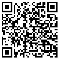 QR Code for bitcoin:bitcoin:bitcoin:bitcoin:3LTWnYdAputuDuYGD9kDs2UFJADWs3LVPC