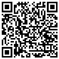 QR Code for bitcoin:bitcoin:bitcoin:bitcoin:3LTX2B2cCY1e3FxLcsrc5rdmeTADkCjAPd